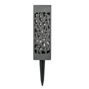 چراغ حیاطی مگیفت مدل A1