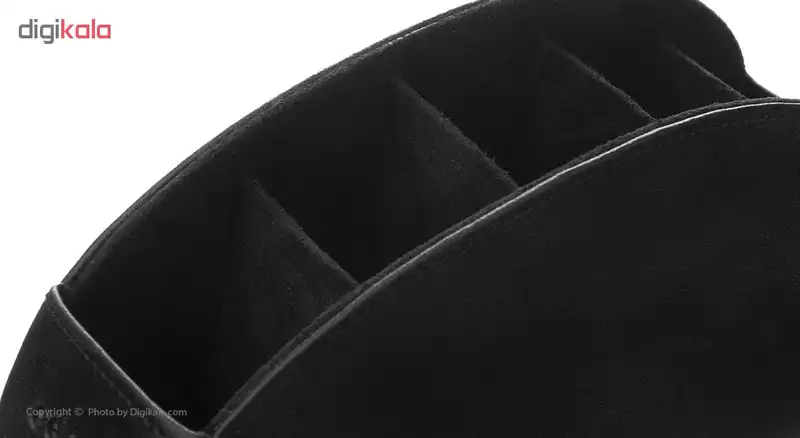 جا کنترلی سلکسون مدل RCS5