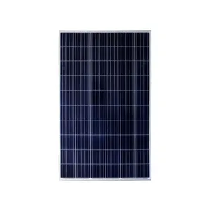 پنل خورشیدی مدل SEGM6 ظرفیت 90 وات