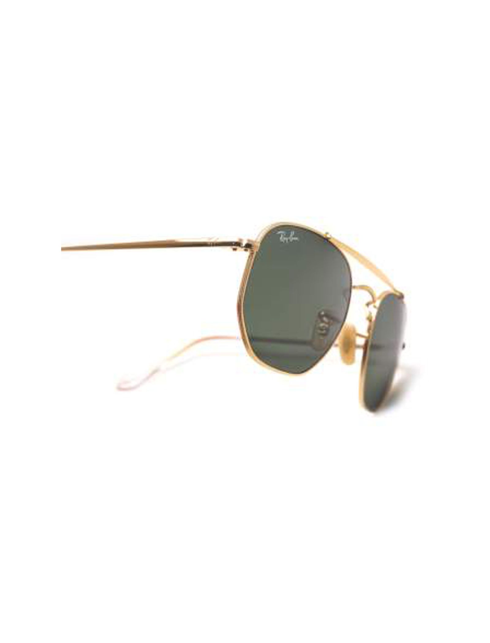عینک آفتابی ری بن مدل 3648-001/51 -  - 5