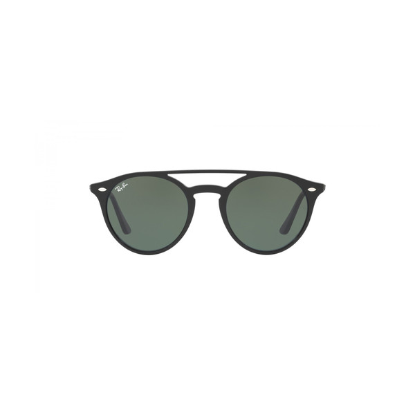 عینک آفتابی ری بن مدل 4279-601/71