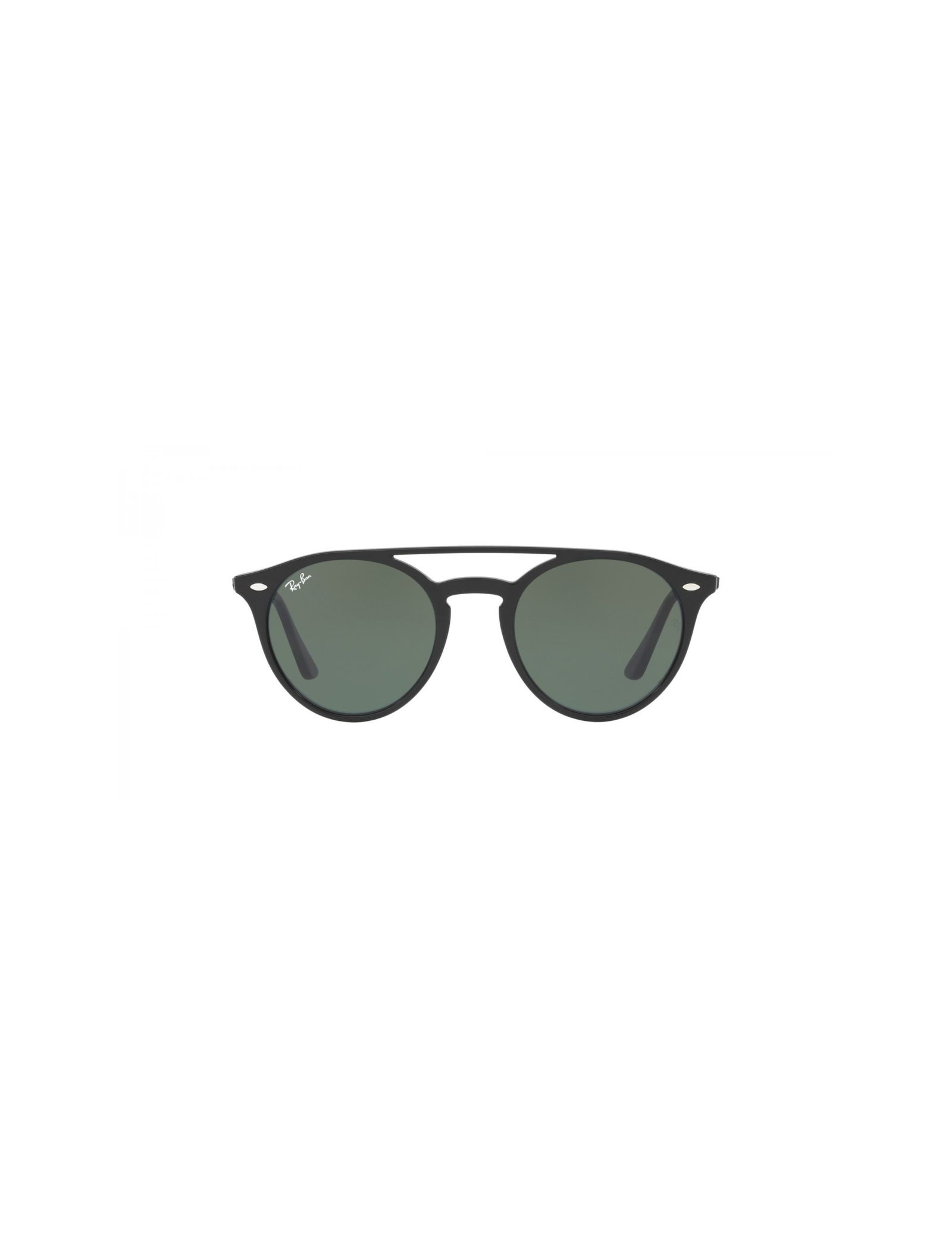 عینک آفتابی ری بن مدل 4279-601/71 - مشکی - 2