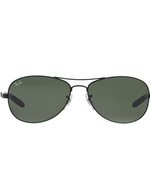 عینک آفتابی ری بن مدل 8301-2