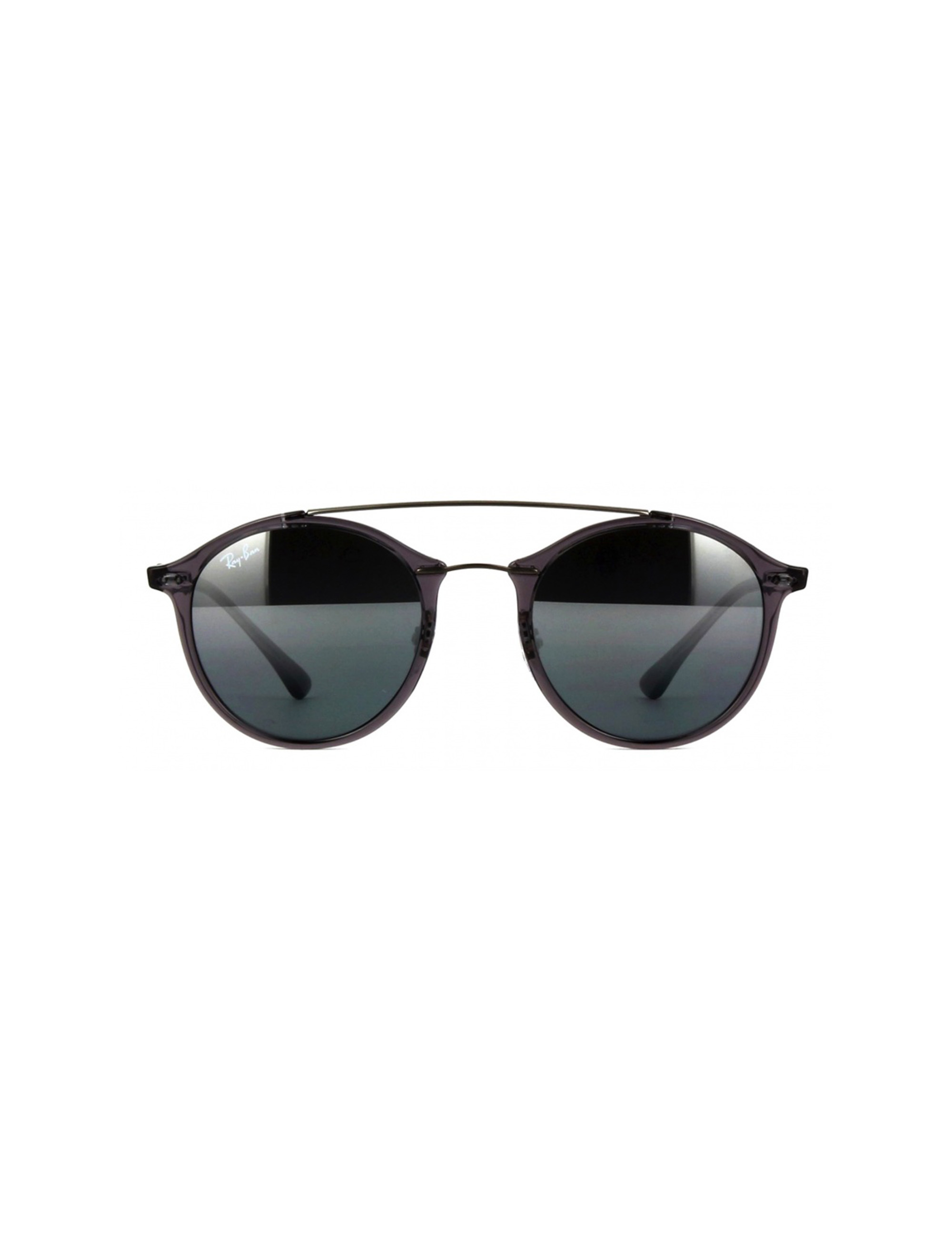 عینک آفتابی مردانه ری بن مدل 4266-6200/88