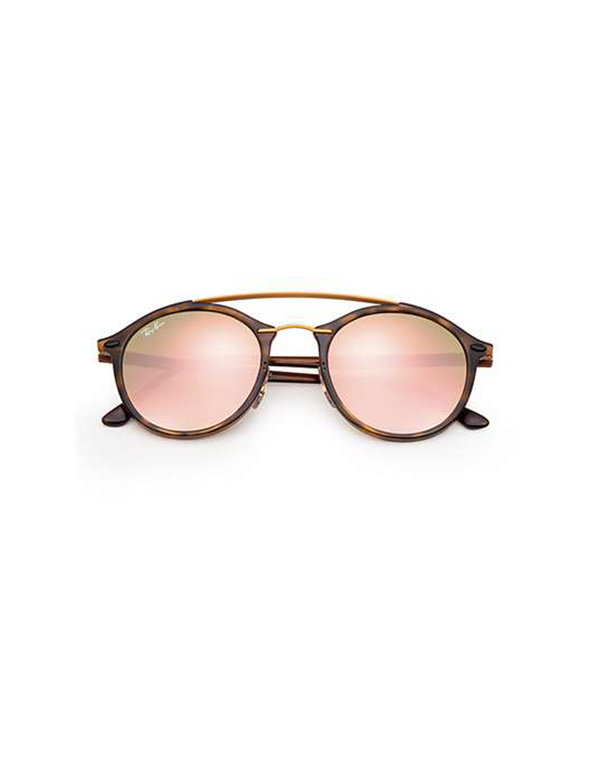 عینک آفتابی ری بن مدل 4266-710/2Y