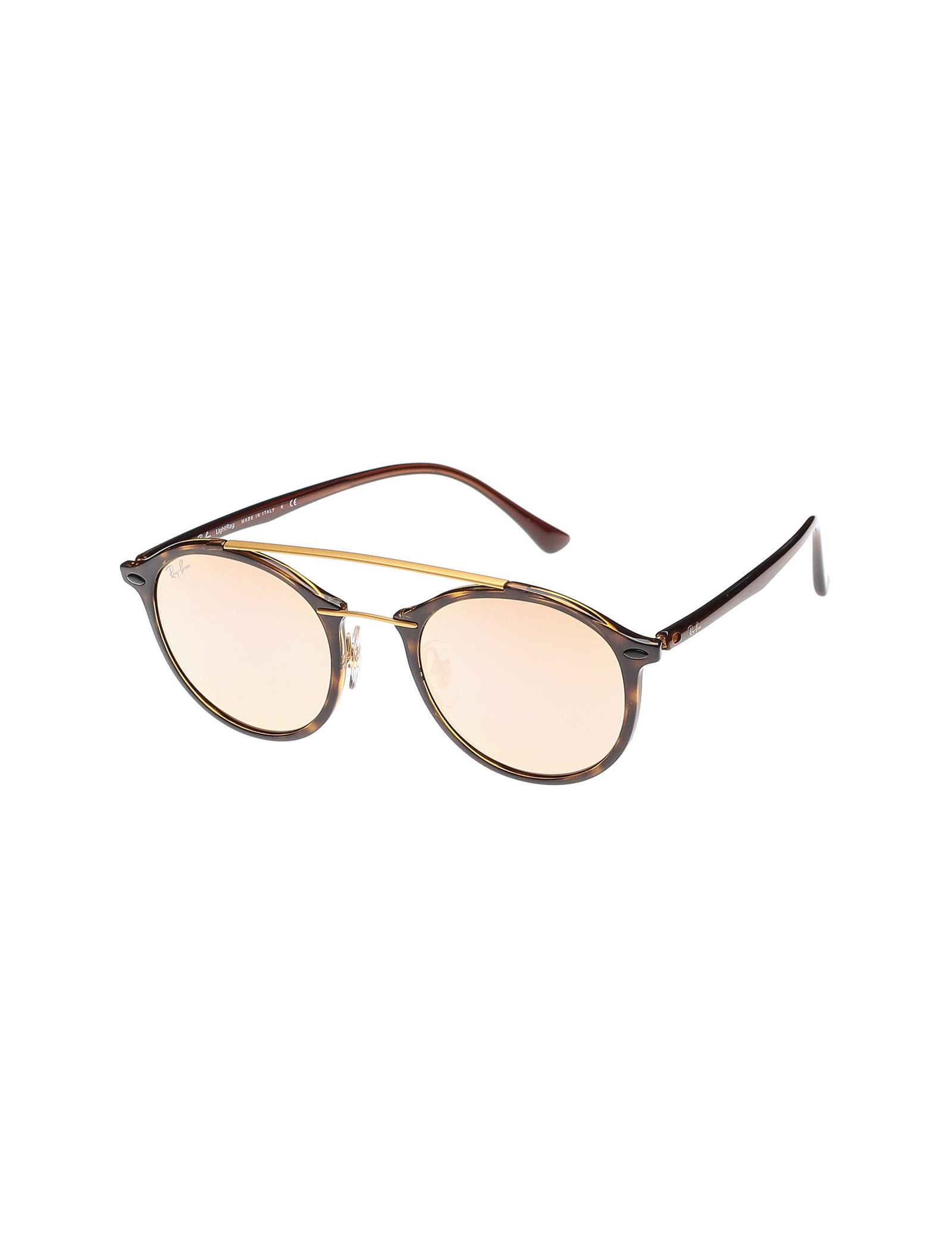 عینک آفتابی ری بن مدل 4266-710/2Y -  - 5