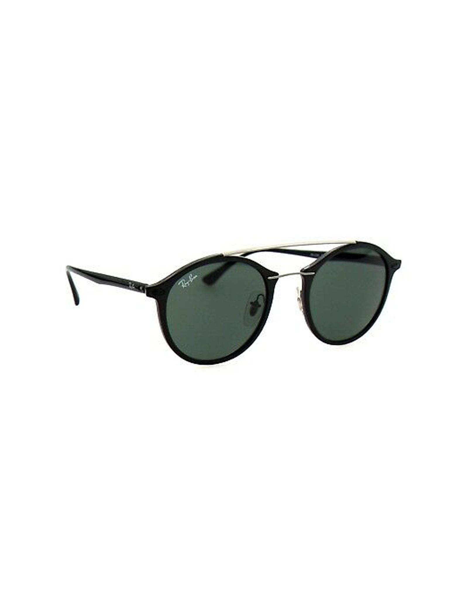 عینک آفتابی ری بن مدل 4266-601/71 -  - 3