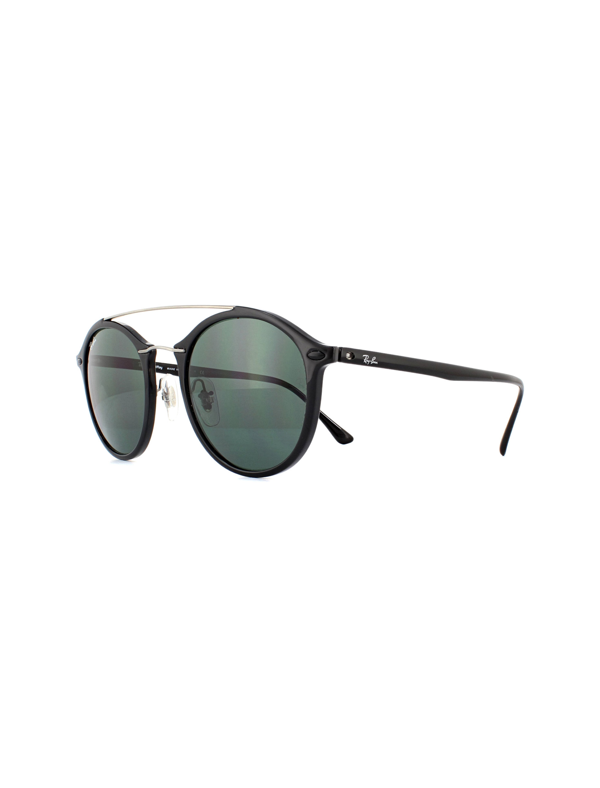 عینک آفتابی ری بن مدل 4266-601/71
