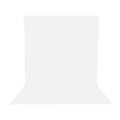 فون عکاسی مدل 2030