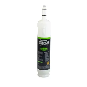 فیلتر یخچال ساید بای ساید درینک آپ مدل DA29 00012B -RF12