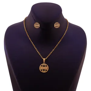 نیم ست زنانه کد dn177
