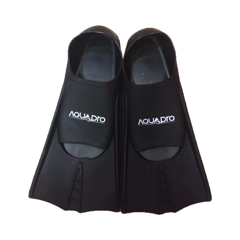 فین شنا آکوا پرو مدل Aq_8787 سایز 39-40