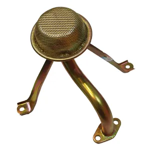 توری اویل پمپ مدل LF479Q1-1010100A مناسب برای لیفان X50 