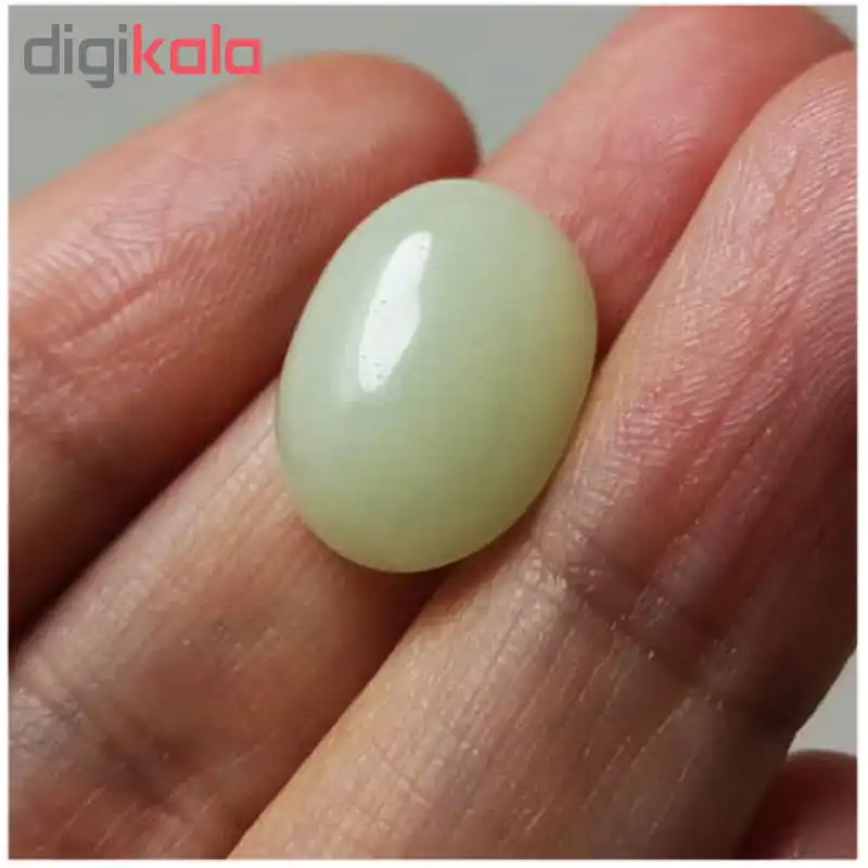 سنگ شب چراغ کد 23