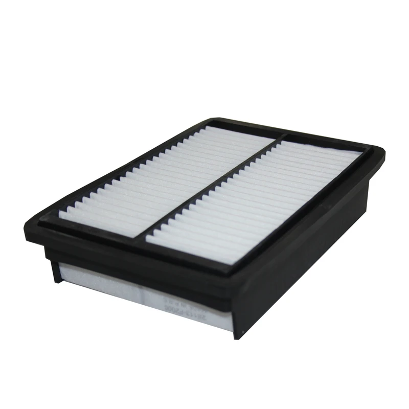 فیلتر هوا خودرو مدل 28113F2000 مناسب برای النترا