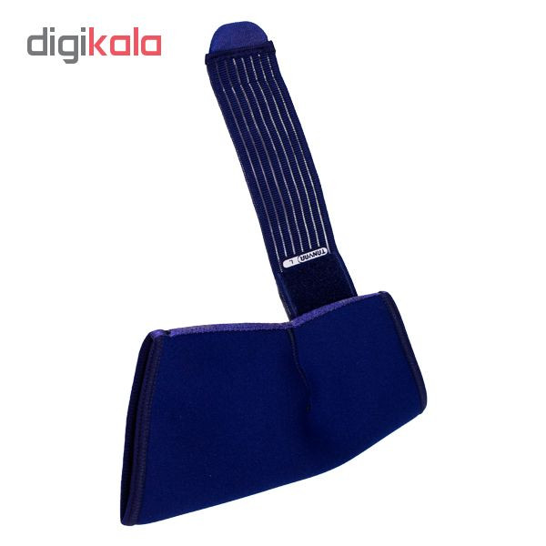 آرنج بند تن‌ یار کد 20513