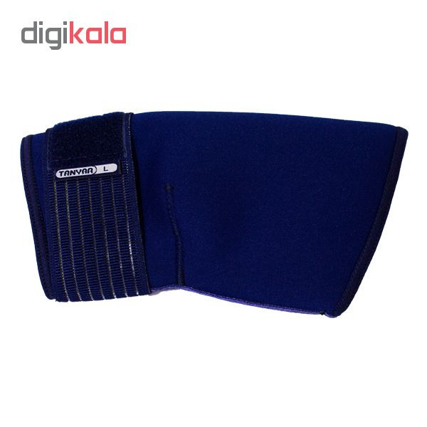 آرنج بند تن‌ یار کد 20513