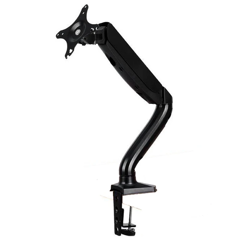 پایه نگهدارنده مانیتور مدل DFLX-207