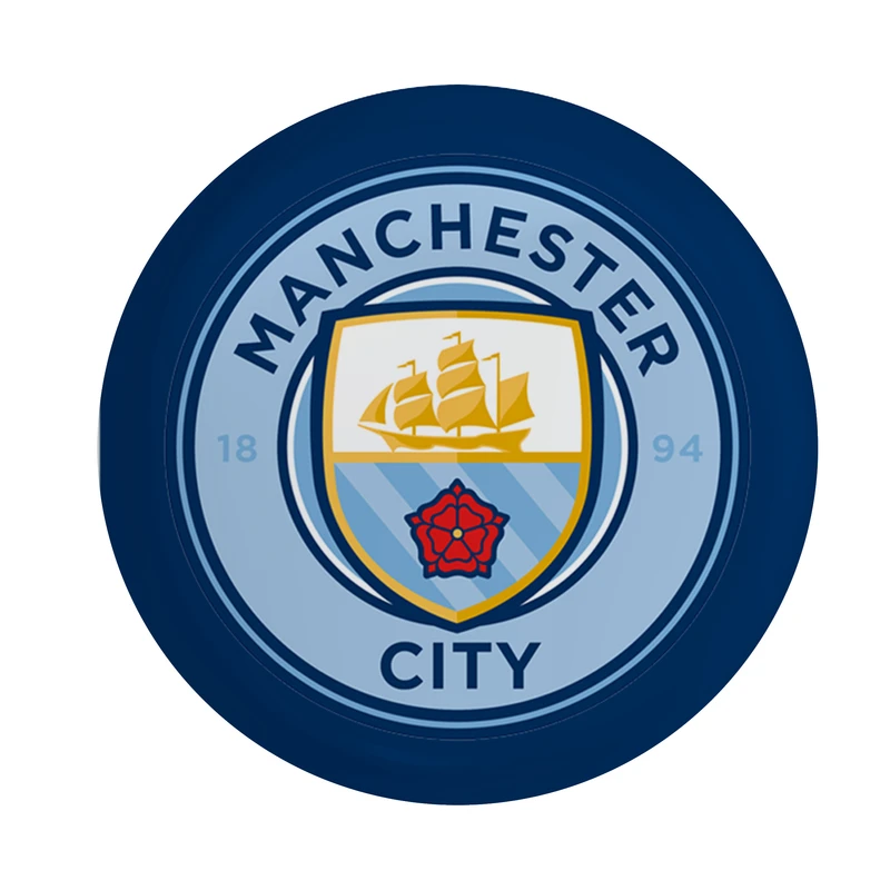 پیکسل طرح منچستر سیتی کد p126 تک سایز