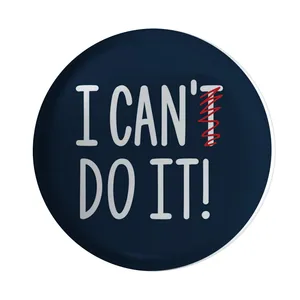 پیکسل طرح من میتوانم کد p135 تک سایز