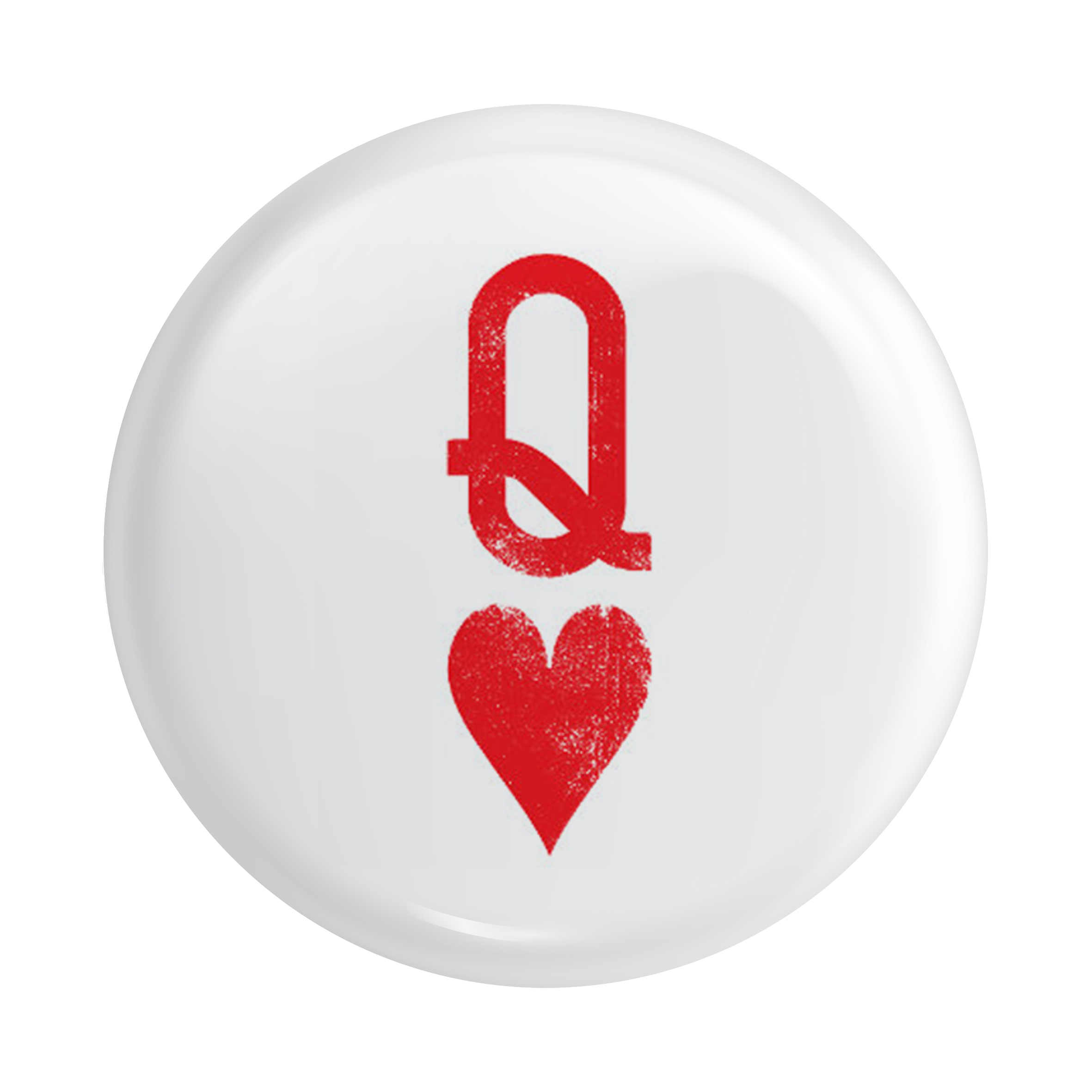 پیکسل طرح کویین کد p142 تک سایز