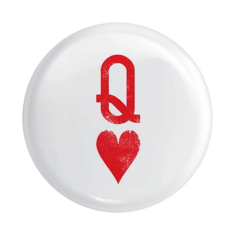 پیکسل طرح کویین کد p142 تک سایز پیکسل طرح کویین کد p142 تک سایز