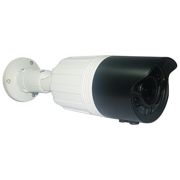 دوربین مداربسته آنالوگ مدل 2F17-BMV