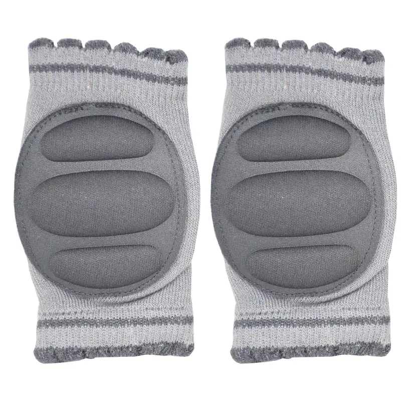 زانوبند نوزاد سوی ببه مدل Sev191.7