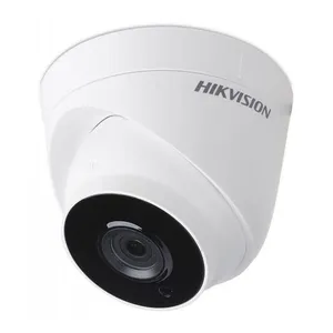 دوربین مداربسته آنالوگ هایک ویژن مدل DS-2CE56D0T-IT3E