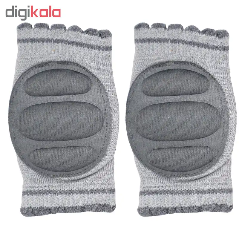 زانوبند نوزاد سوی ببه مدل Sev191.7