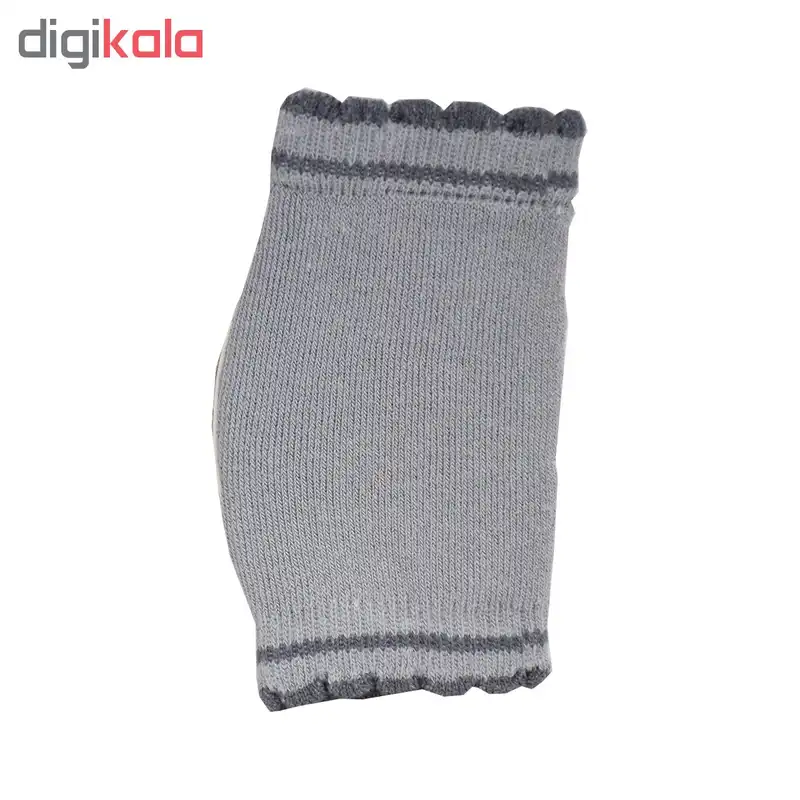 زانوبند نوزاد سوی ببه مدل Sev191.7