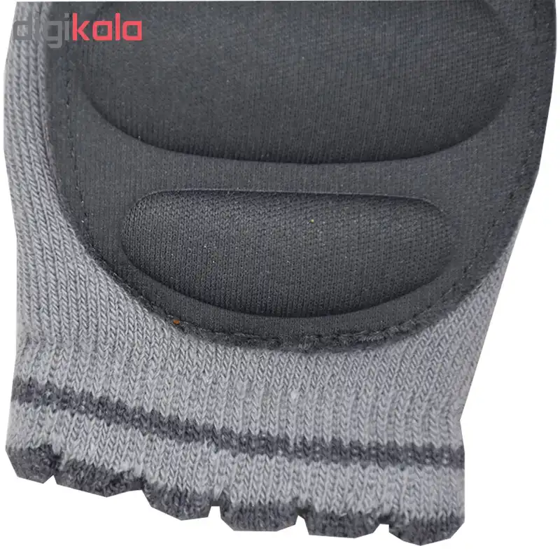 زانوبند نوزاد سوی ببه مدل Sev191.7