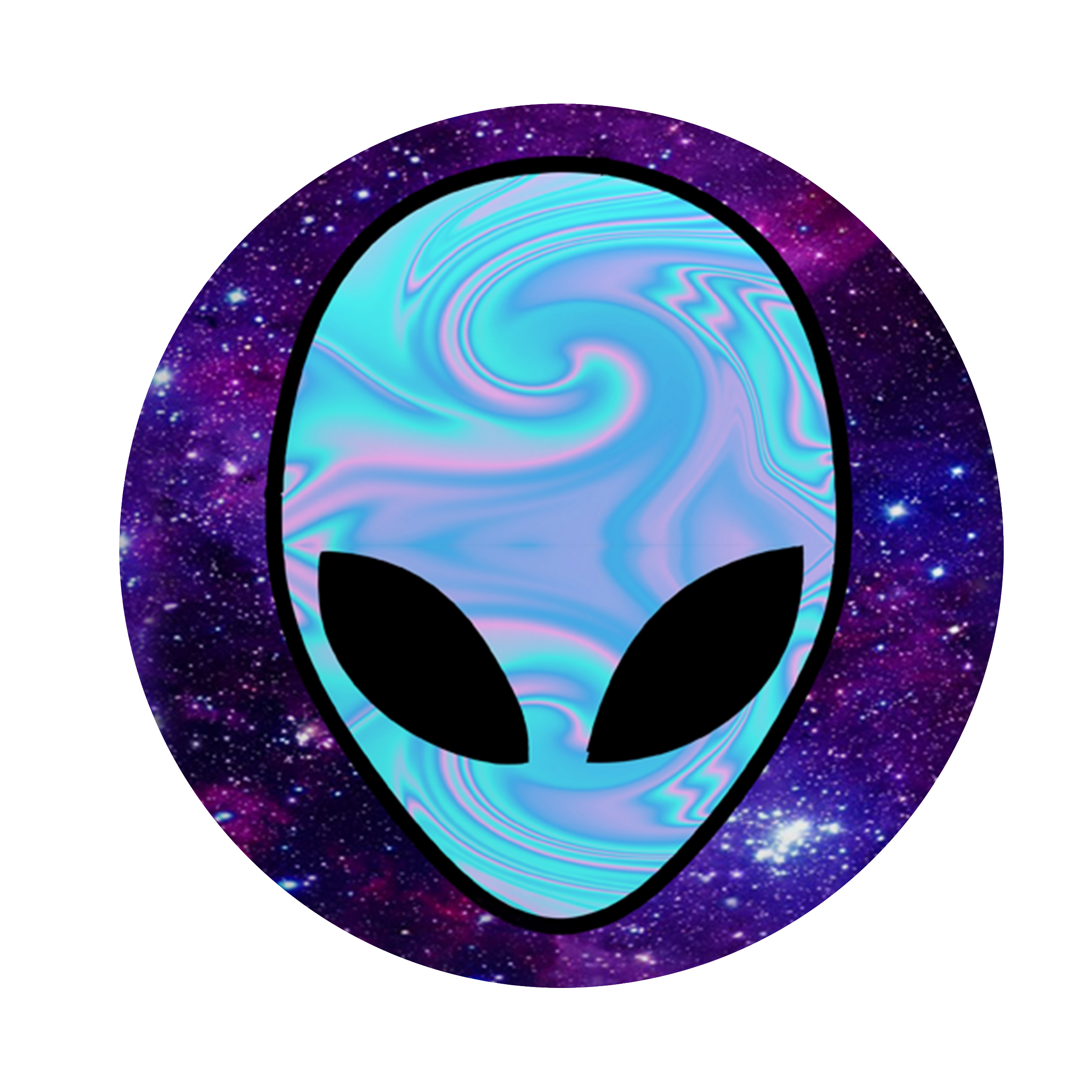 پیکسل طرح Alien کد p209 تک سایز