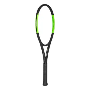 راکت تنیس ویلسون مدل Blade 98 CV