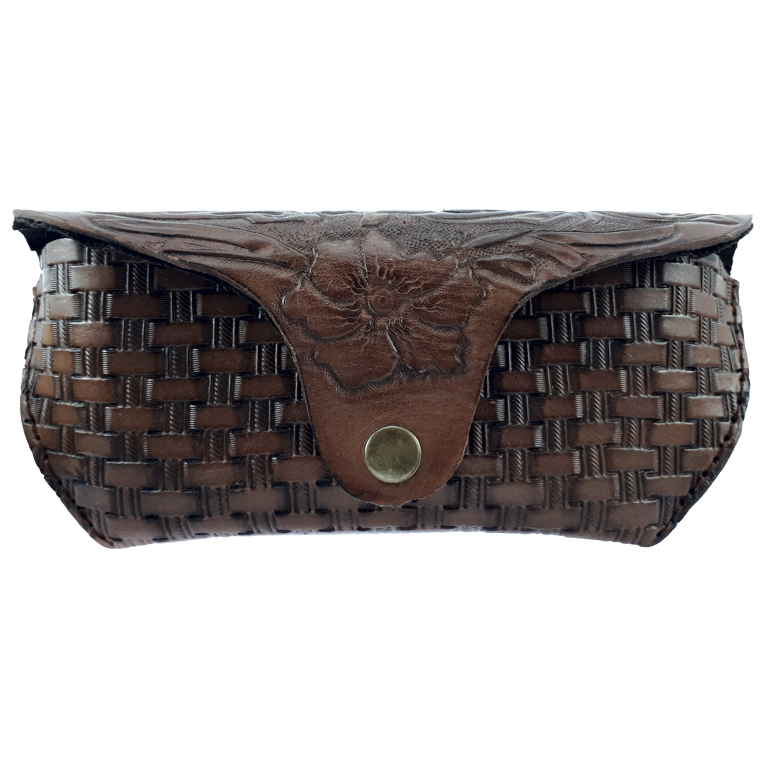 کیف چرمی هوداد چرم مدل BAG001