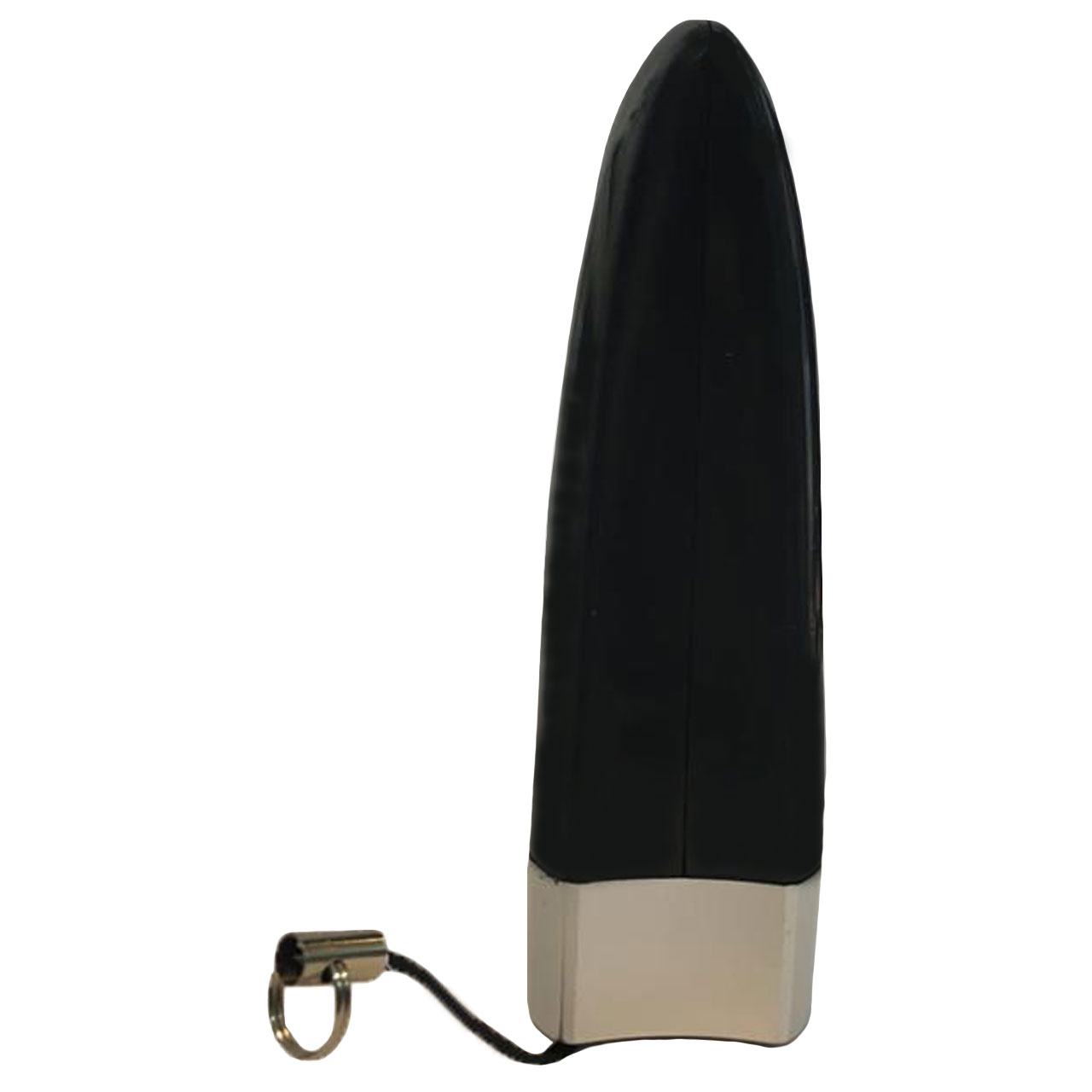 تصفیه کننده هوا خودرو مدل JO1-728