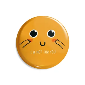 پیکسل ماسا دیزاین طرح انیمیشن کارتون کد AS285 تک سایز