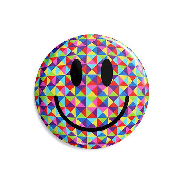 پیکسل ماسا دیزاین طرح خنده لبخند موزیک کد AS376 سایز S پیکسل ماسا دیزاین طرح خنده لبخند موزیک کد AS376 سایز S