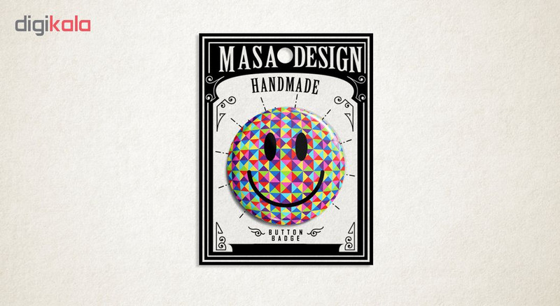 پیکسل ماسا دیزاین طرح خنده لبخند موزیک کد AS376 سایز S پیکسل ماسا دیزاین طرح خنده لبخند موزیک کد AS376 سایز S