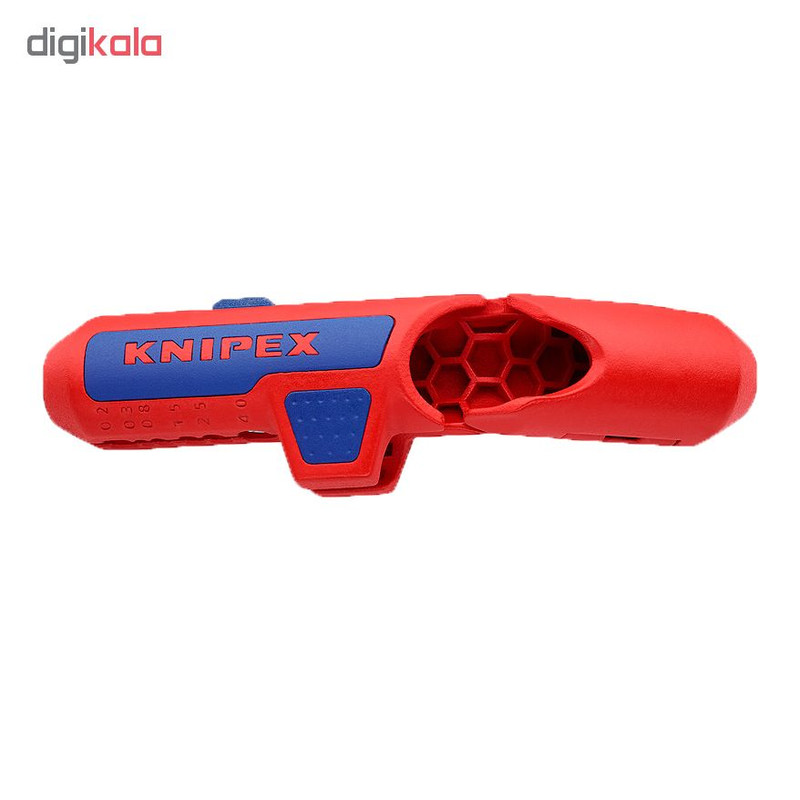 سیم لخت کن کنیپکس مدل 169501SB