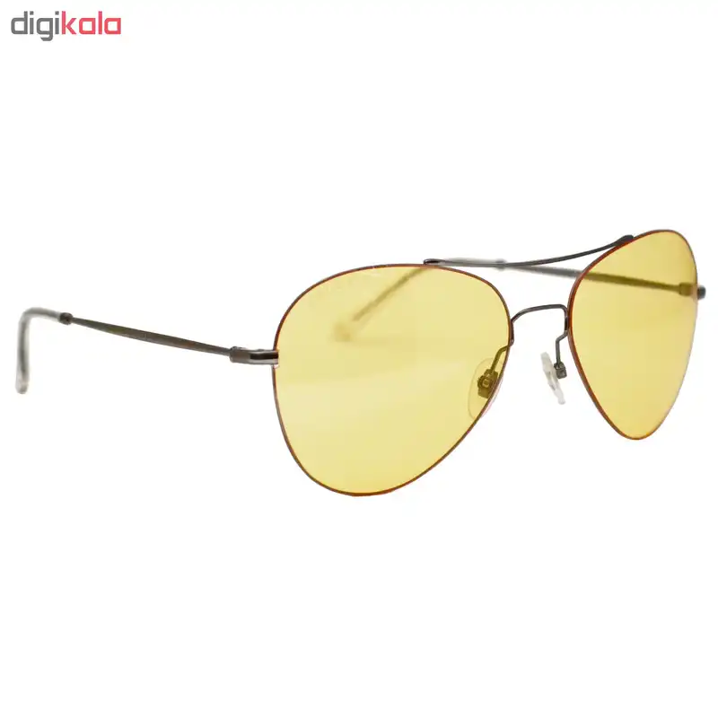 عینک شب مدل NV1