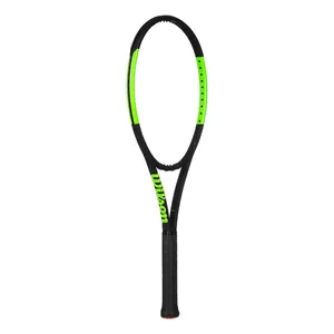 راکت تنیس ویلسون مدل Blade 98S CV