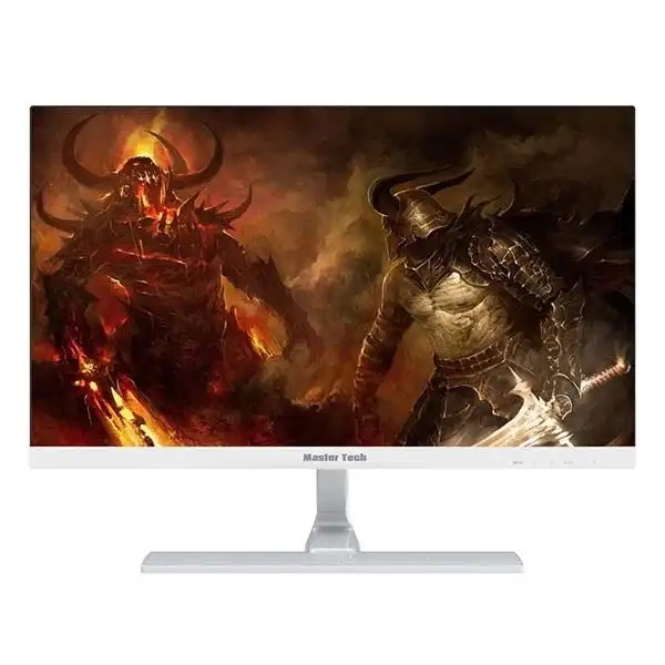 مانیتور مسترتک مدل VA 275H سایز 27 اینچ