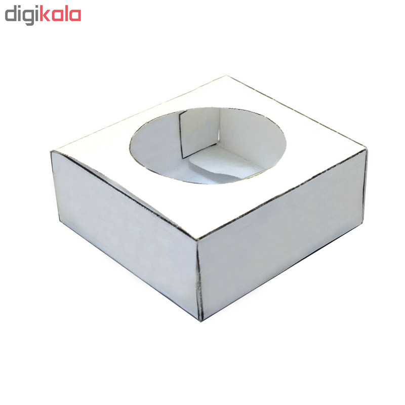 پیکسل طرح ریک مورتی کد P266 تک سایز