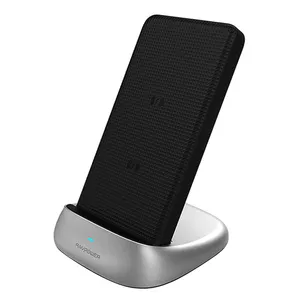 شارژر بی سیم راو پاور مدل RP-PB106