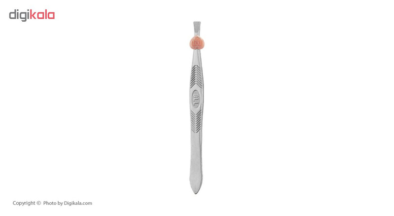 کیف کمک های اولیه هارتمن کد 05