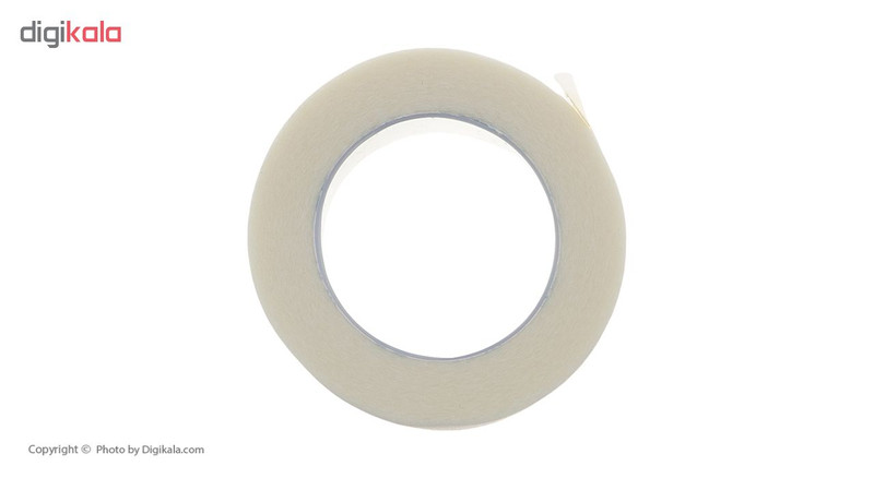 کیف کمک های اولیه هارتمن کد 05