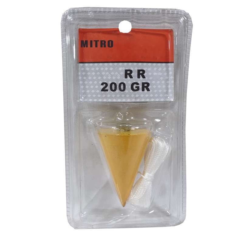 شاقول میترو مدل YP200 شاقول میترو مدل YP200