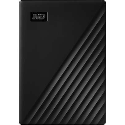 هارد اکسترنال چیست؟ - راهنمای خرید بهترین مارک هارد اکسترنال 500 گیگ، 1 ترابایت، 2 ترابایت و 4 ترابایت ارزان قیمت