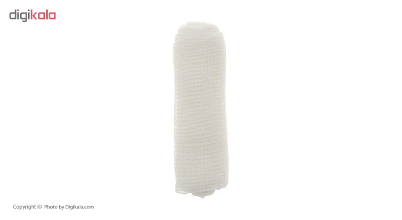 جعبه کمک های اولیه کد 03